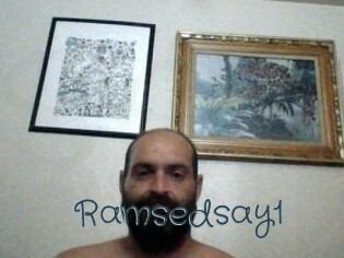 Ramsedsay1