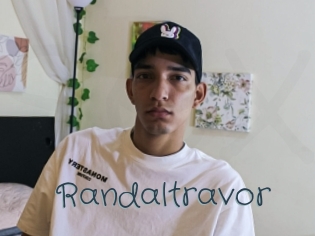 Randaltravor