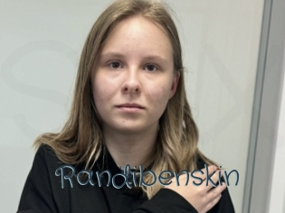 Randibenskin