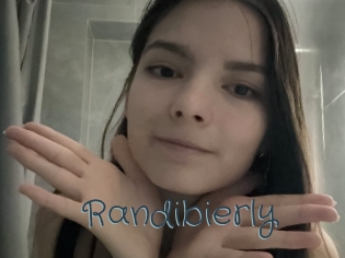 Randibierly