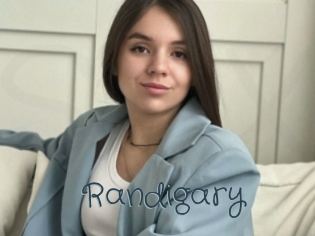 Randigary