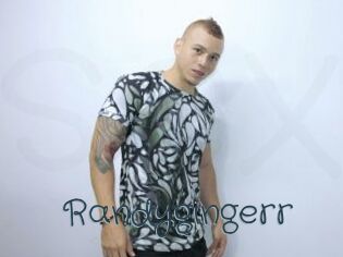 Randygingerr