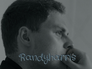 Randyharris