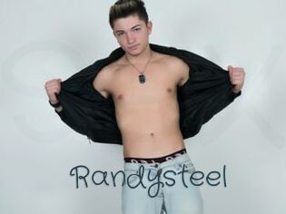 Randysteel