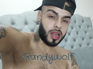 Randywolf