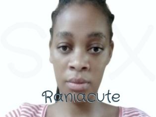 Raniacute