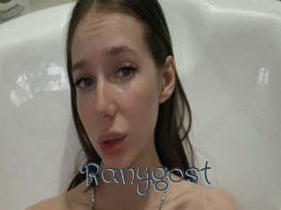 Ranygost