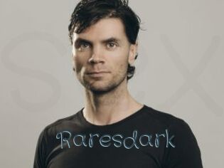 Raresdark