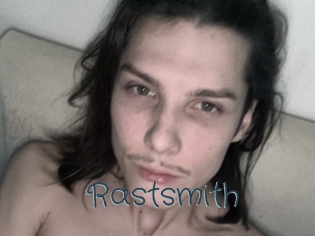 Rastsmith