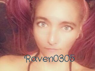 Raven0305