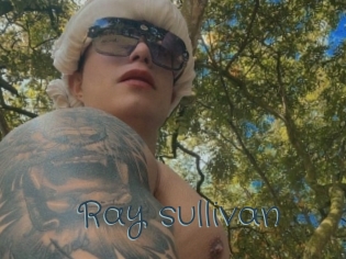 Ray_sullivan