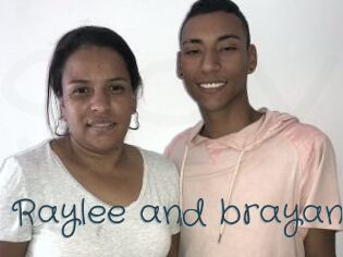 Raylee_and_brayan