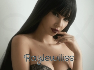 Raylewiliss