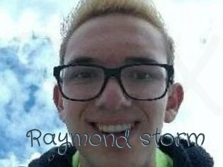 Raymond_storm