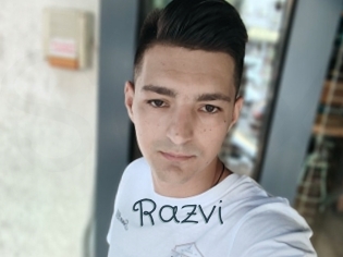 Razvi