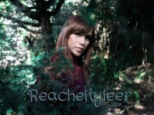 Reacheltyleer