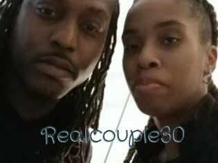 Realcouple30