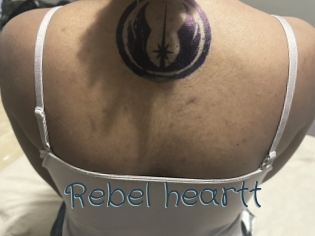 Rebel_heartt