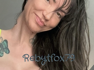 Rebytfox79