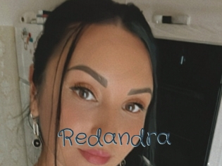 Redandra