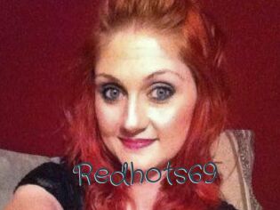 Redhots69