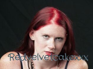 Redvelvetcakexxx