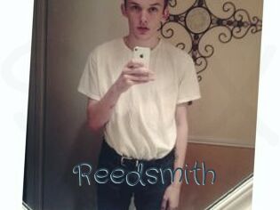 Reedsmith