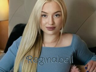 Reginabell