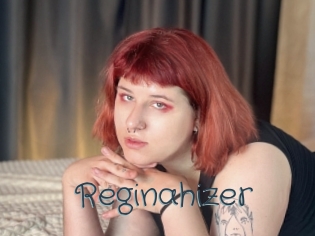 Reginahizer