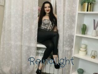 Reinalight