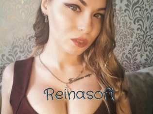 Reinasoft