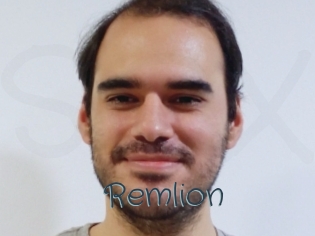 Remlion