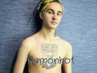 Remonhot