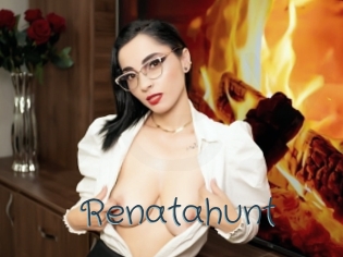 Renatahunt