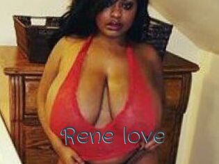 Rene_love