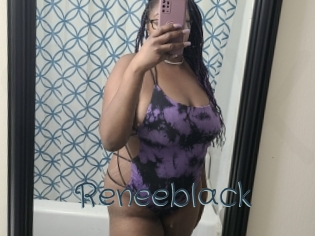 Reneeblack