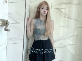 Reneeli