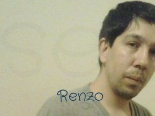 Renzo