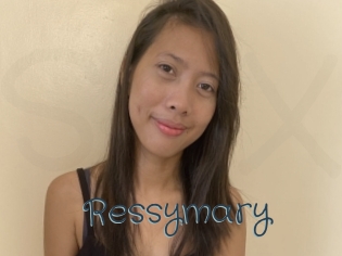 Ressymary