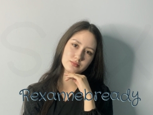 Rexannebready