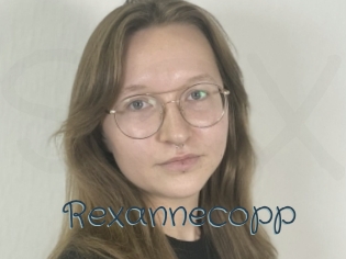 Rexannecopp