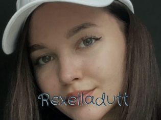 Rexelladutt