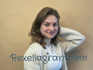 Rexellagrantham