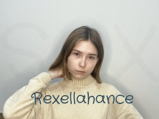 Rexellahance