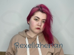 Rexellaherlan