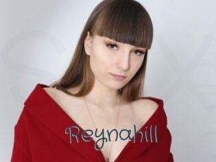 Reynahill