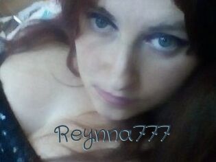 Reynna777