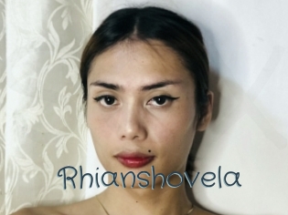 Rhianshovela