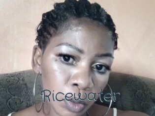 Ricewater