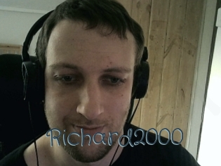 Richard2000